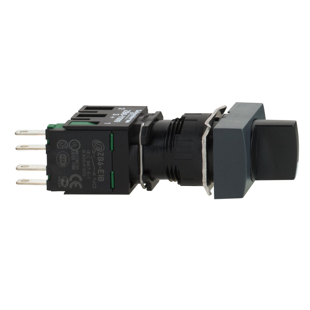 SCH-XB6DD221B_1 - 4f9513de-f323-4da3-846c-944bd04000ba.jpg